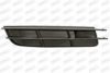 PRASCO AD8302123 Ventilation Grille, bumper